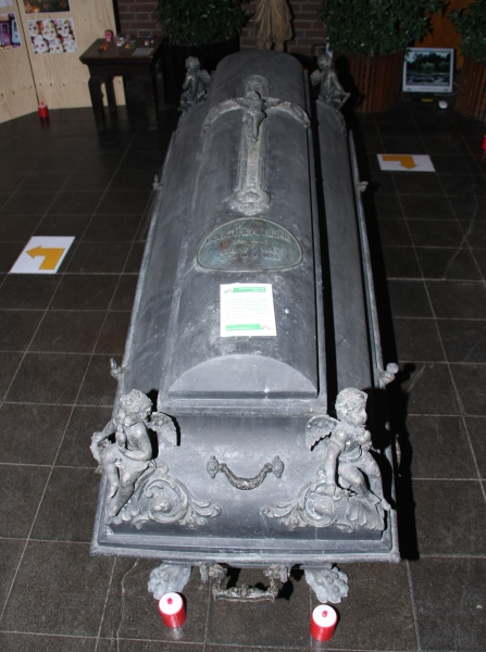 Bestattungskultur   024.jpg